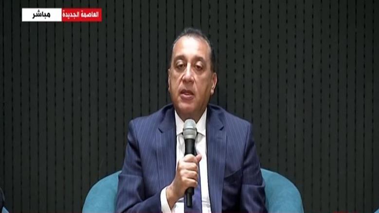 مدبولي: وثيقة ملكية الدولة ليست مفروضة من صندوق النقد.. وتعبر عن رؤية مصرية خالصة