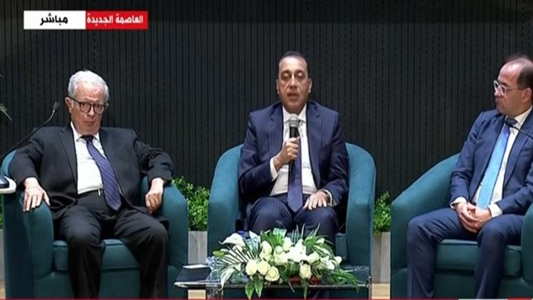 رئيس الوزراء: 3 سنوات من تطبيق وثيقة ملكية الدولة صنعت خبرات لإعادة صياغتها بفاعلية
