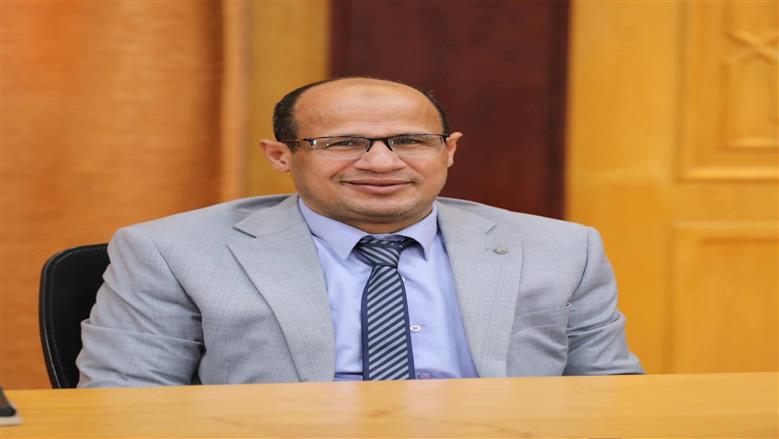مستشفى جامعة الأزهر بأسيوط ينهي معاناة طفلة من إعوجاج بالعمود الفقري