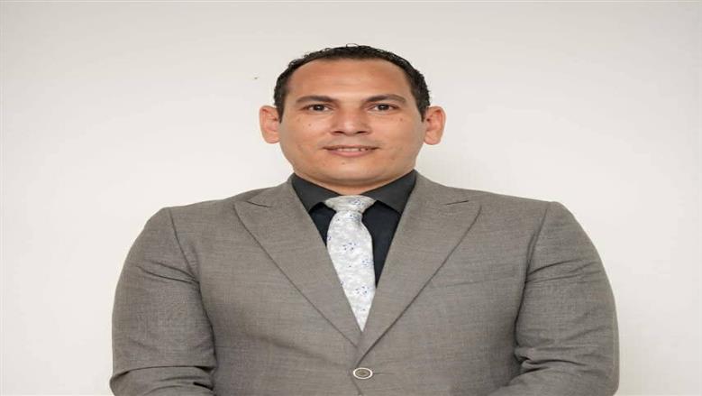 مستشفى جامعة الأزهر بأسيوط ينهي معاناة طفلة من اعوجاج بالعمود الفقري