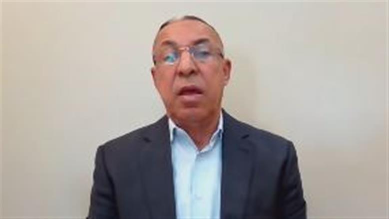 وزير فلسطيني سابق: الدور المصري محوري وحاسم في أزمات الشرق الأوسط المتلاحقة
