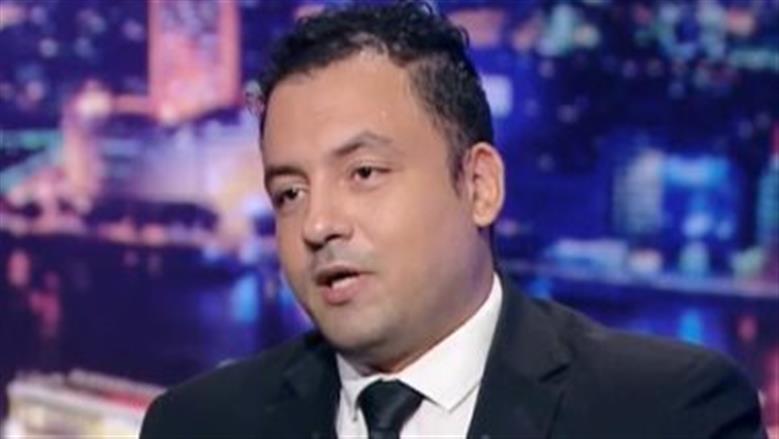 أستاذ علاقات دولية: لقاء الرئيس السيسي وترامب عكس توظيفا مصريا ناجحا لقمة السبع