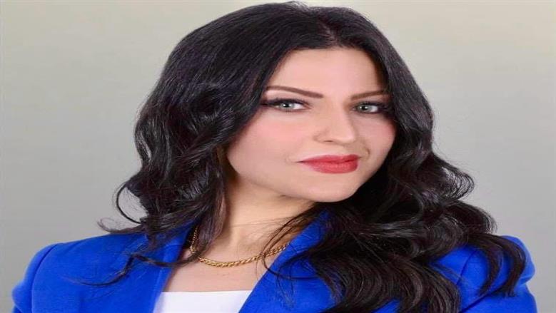 محللة سياسية: مشاركة السيسي بقمة السبع تعكس ثقل القاهرة الإقليمي