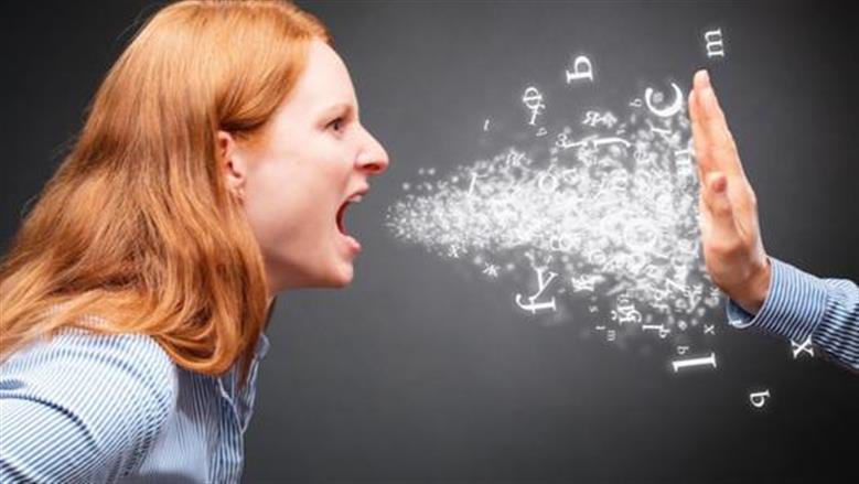 كيف تؤثر الحرارة المرتفعة على السلوك والانفعالات؟.. مفاجآت غير متوقعة
