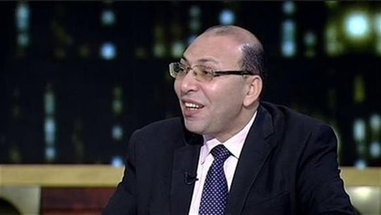 خبير شؤون إفريقية: تصريحات ترامب بشأن السد الإثيوبي بمثابة دعم للموقف المصري