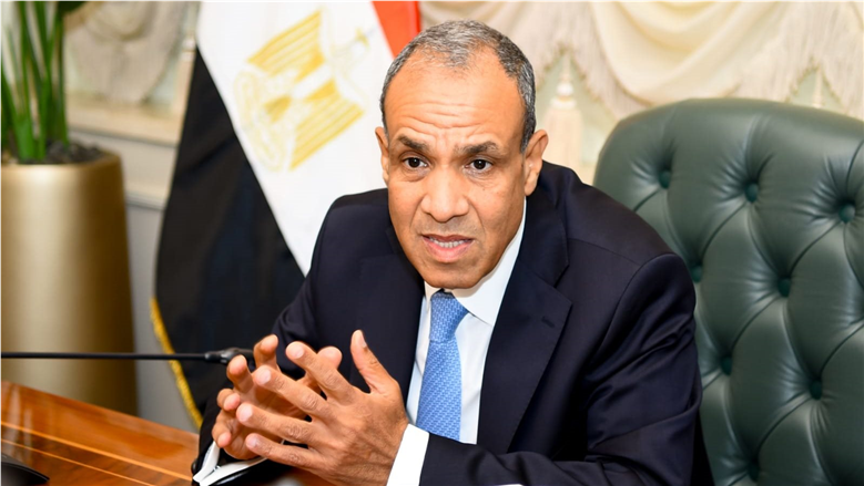 مصر والاتحاد الأوروبي.. تعاون موسع في الاستثمار والطاقة والهجرة والتنمية المستدامة