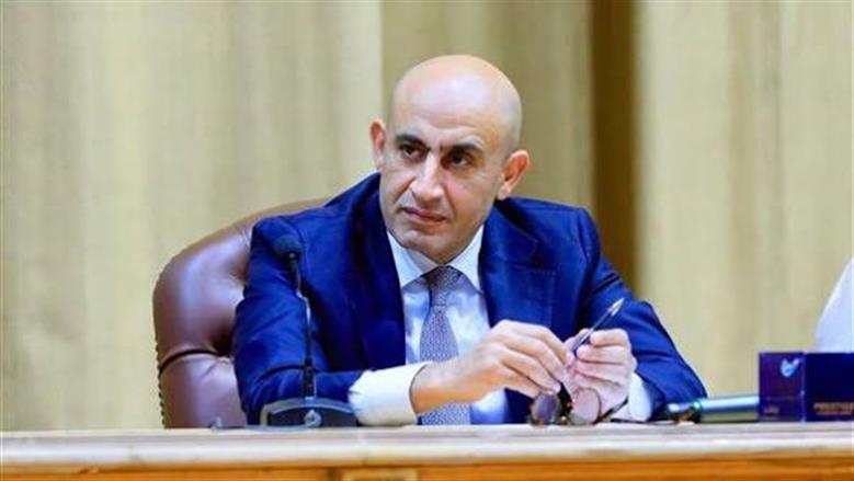 «التعليم»: انتظام لجان امتحانات الدبلومات الفنية في إجازة رأس السنة الهجرية