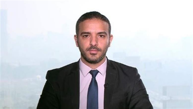 أستاذ علوم سياسية: تل أبيب تسعى إلى موطئ قدم قرب المدخل الجنوبي للبحر الأحمر