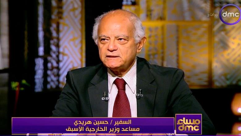 دبلوماسي سابق: قمة مجموعة السبع ناقشت القضايا الاقتصادية والجيوسياسية الأكثر إلحاحا