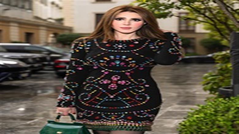 القصة الكاملة للأتوبيس الأسود.. الشركة المنتجة للعمل الفني توجه الشكر لوزارة الداخلية