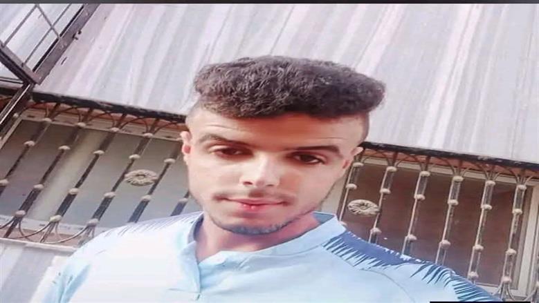 صور للشباب الثلاثة ضحايا الغرق في ترعة السماعنة بالشرقية
