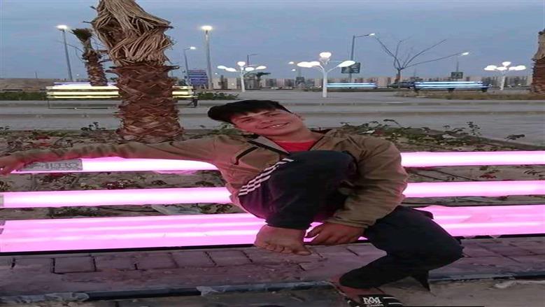 صور للشباب الثلاثة ضحايا الغرق في ترعة السماعنة بالشرقية
