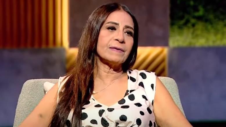 عفاف مصطفى تروي ألم فقدان والدتها: «كل حاجة حلوة ناقصة»