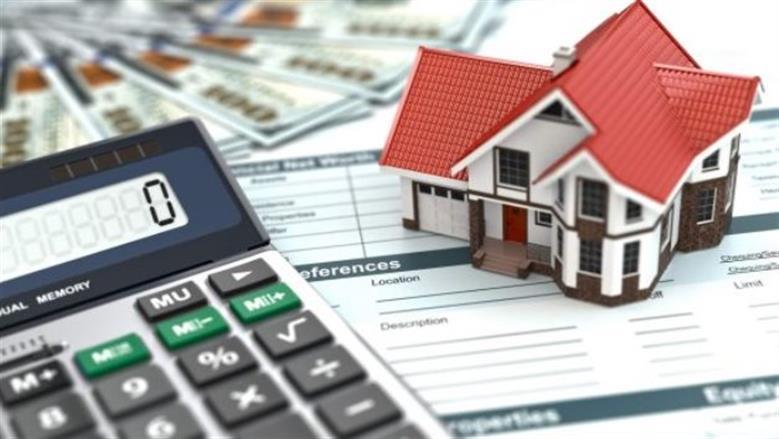 «خطة النواب»: إعفاء الوحدة السكنية حتى 8 ملايين جنيه من الضريبة العقارية