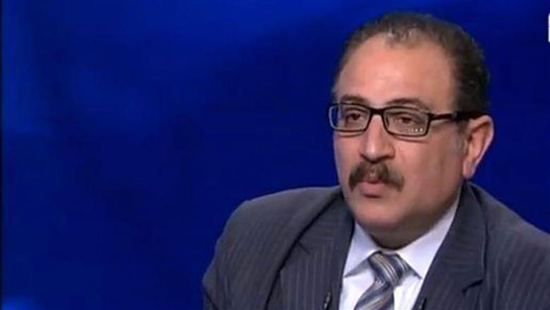 أستاذ علوم سياسية: مصر ترحب بالتفاهم بين واشنطن وطهران.. وتتابع تطورات المنطقة