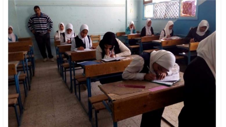 رابط نتيجة الشهادة الإعدادية 2026 برقم الجلوس.. ظهرت الآن في هذه المحافظات
