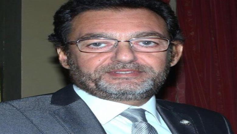 آخر ظهور للفنان محمد مرزبان قبل وفاته.. وكيف تحدّث عن «ورد على فل وياسمين»؟