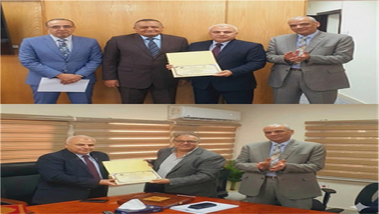 حركة تعيينات وترقيات جديدة في شركات الكهرباء لرفع كفاءة العمل
