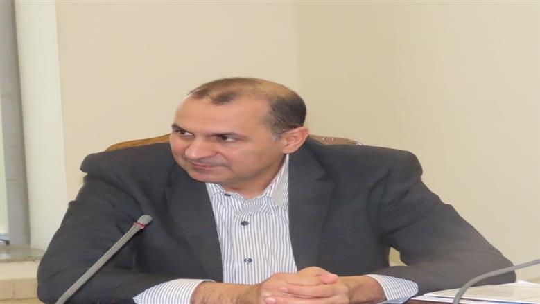 جولات ميدانية مكثفة على شركات توزيع الكهرباء لمتابعة مؤشرات التشغيل