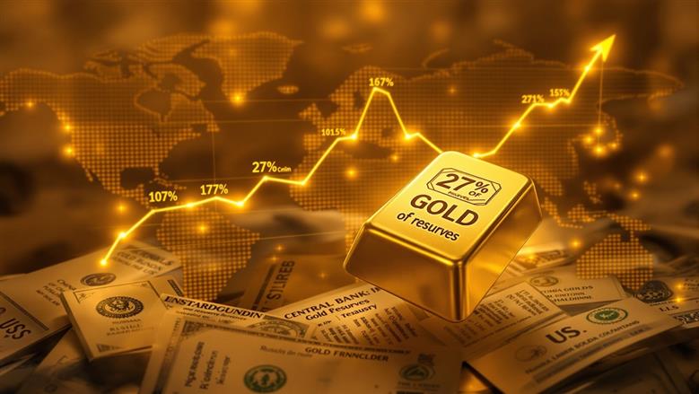 سعر سبيكة الذهب