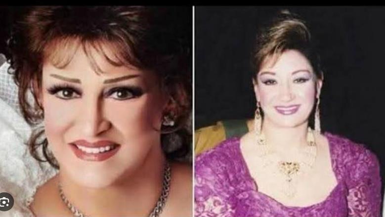 مسيرة فنية واعدة ونهاية مأساوية.. محطات بحياة فاتن فريد في ذكرى ميلادها (فيديو)