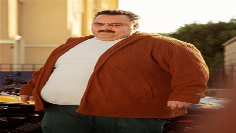 شيكو