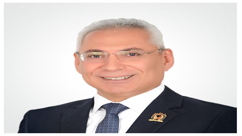 جامعة المنيا تعيد إحياء «عيد العلم» لتكريم الحاصلين على جوائز الدولة