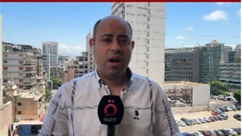 جيش الاحتلال الإسرائيلي يواصل فرض أمر واقع ميداني في جنوب لبنان