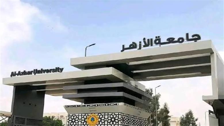 ئ