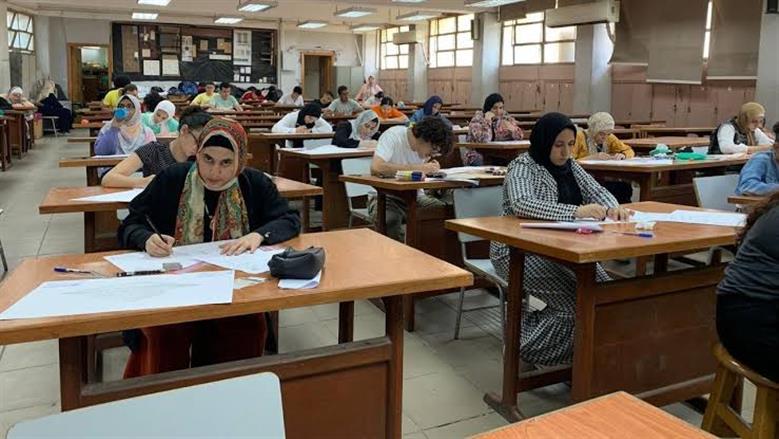 اختبارات القدرات لكليات جامعة الأزهر 2026.. اعرف التفاصيل