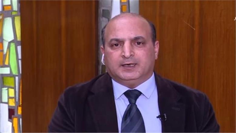 خبير علاقات دولية: مشاركة الرئيس السيسي في قمة السبع تعكس ثقة العالم في اقتصاد مصر