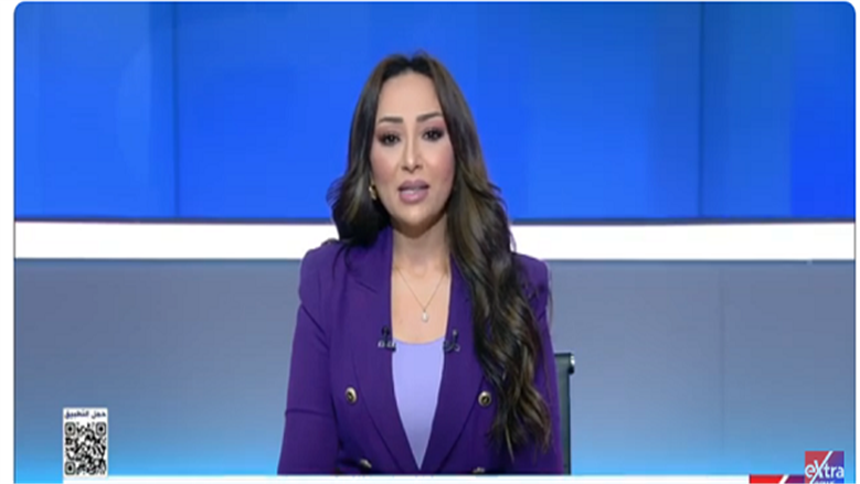 خبير في الطيران: تطوير القطاع المدني يمثل أهمية استراتيجية لرؤية مصر 2030