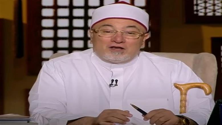 خالد الجندي: الهجرة ليست مجرد انتقال جغرافي بل مبدأ مستمر في حياة المسلم