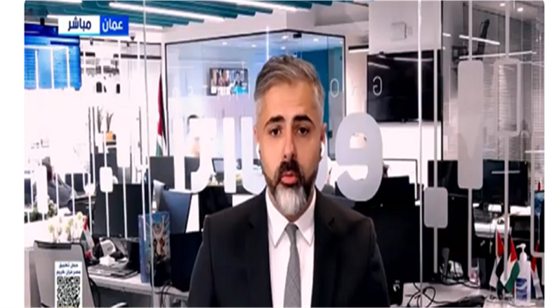 محلل اقتصادي: الاتفاق الأمريكي الإيراني المحتمل يعزز تفاؤل الأسواق ويخفض أسعار النفط