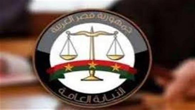إخلاء سبيل 4 متهمات في واقعة وفاة الطفلة تيا بشبرا الخيمة بكفالة 25 ألف جنيه