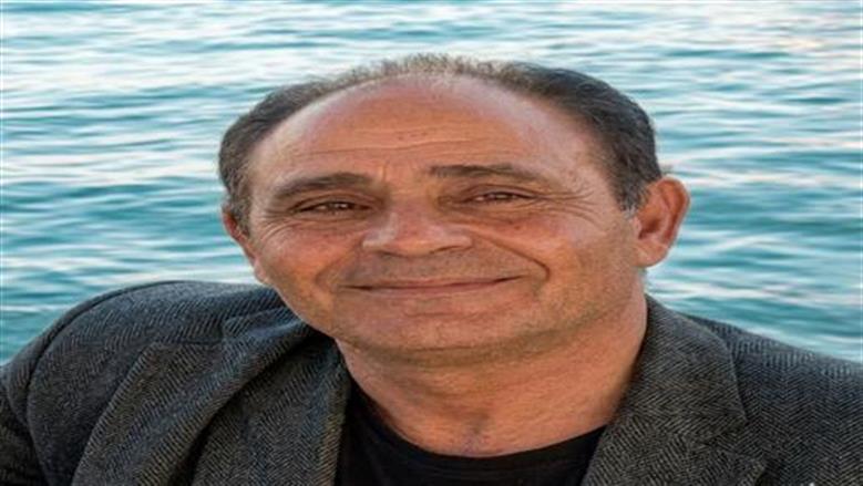 قائمة المكرمين في ملتقى أدباء إقليم القناة وشمال سيناء الثقافي