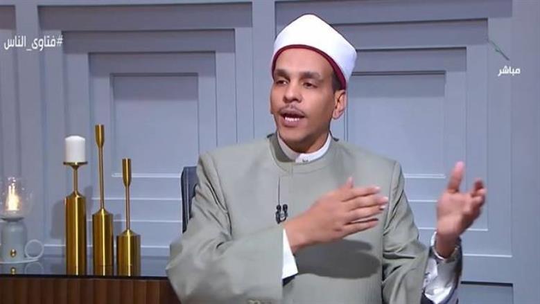 أمين الفتوى: لا صحة لتفضيل العقاب بين الرجال والنساء في الإسلام