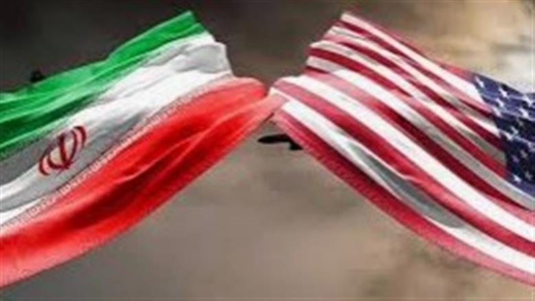 ترامب يوقع مذكرة تفاهم مع إيران لإنهاء الحرب.. خفض تخصيب اليورانيوم وتعليق عقوبات