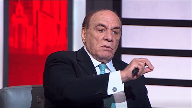 اللواء سمير فرج: إسرائيل تمثل العقبة الأكبر أمام نجاح اتفاقات التهدئة في المنطقة