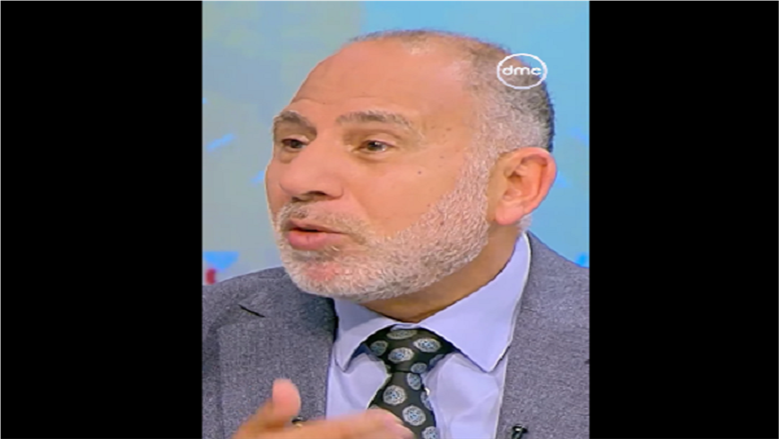 أستاذ طب نفسي لـ«مصر تستطيع»: لا تشترطوا على أبنائكم الالتحاق بكليات معينة