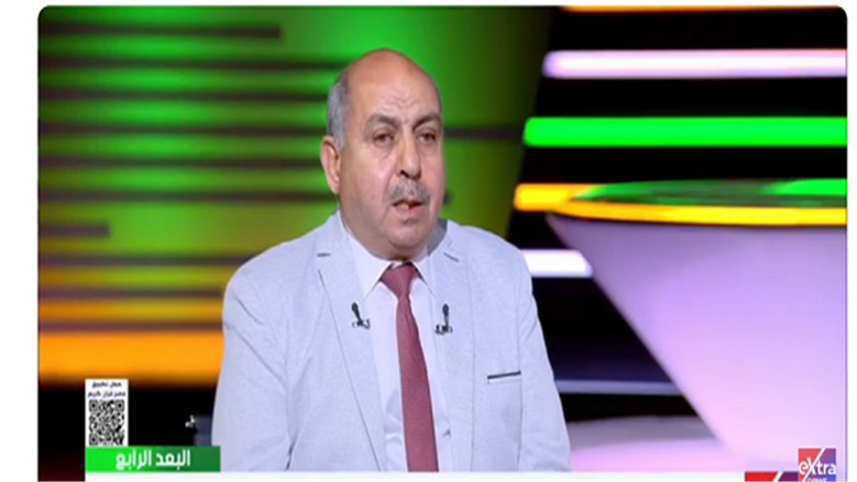 نائب رئيس هيئة المحطات النووية السابق: مصر تمتلك مكانة علمية وبشرية متميزة في قطاع الطاقة النووية