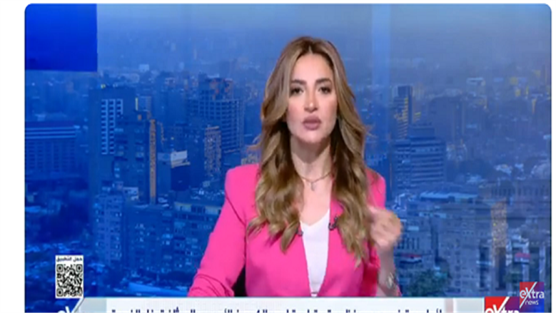 الخبير الاقتصادي محمد أنيس: الإصلاحات الاقتصادية المتواصلة أسهمت في تثبيت معدلات التضخم