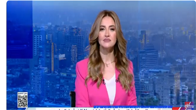 «تنشيط السياحة»: مصر تتصدر دول الشرق الأوسط وشمال إفريقيا في معدلات النمو السنوية