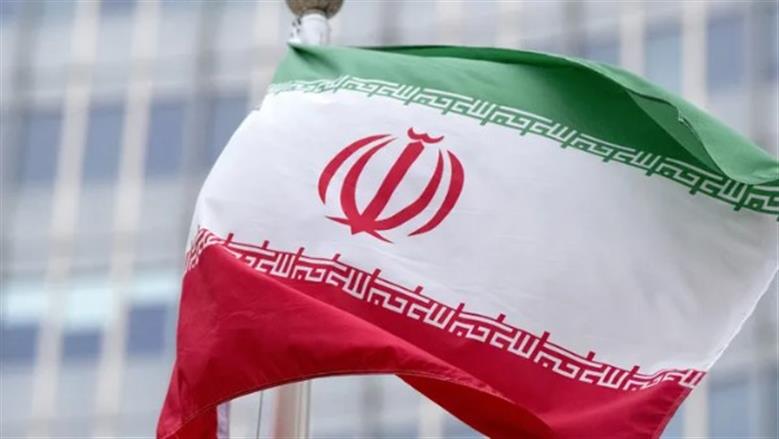«الخارجية الإيرانية»: مواد طهران النووية لن تنقَل إلى خارج البلاد