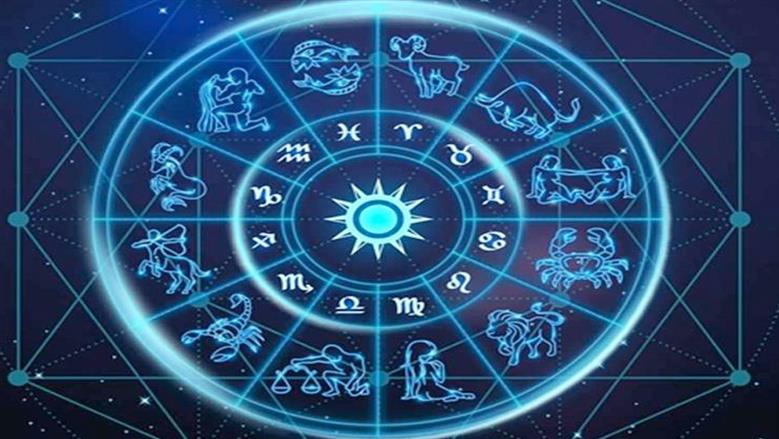 حظك اليوم برج الجوزاء.. فرص جديدة على المستوى المهني