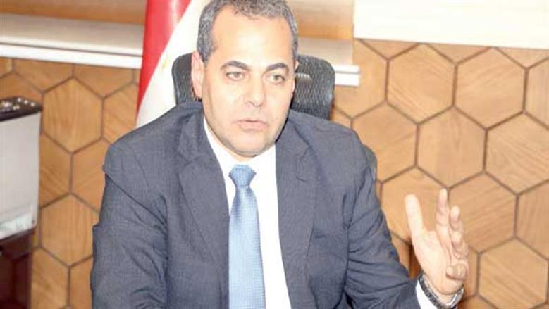 «البحوث الزراعية»: مبادرة القرية المنتجة تستهدف الحد من الهجرة الداخلية وتوفير فرص عمل بالريف