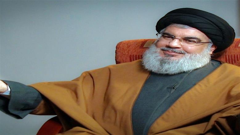 كواليس جديدة في عملية اغتيال حسن نصرالله.. ما سر الدراجة النارية؟