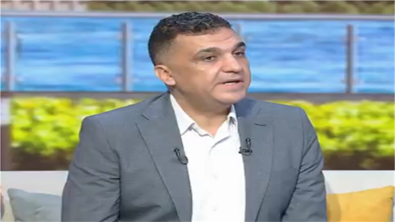 استشاري أمني: مذكرة التفاهم تمثل تحركا إيجابيا في العلاقات بين واشنطن وطهران 