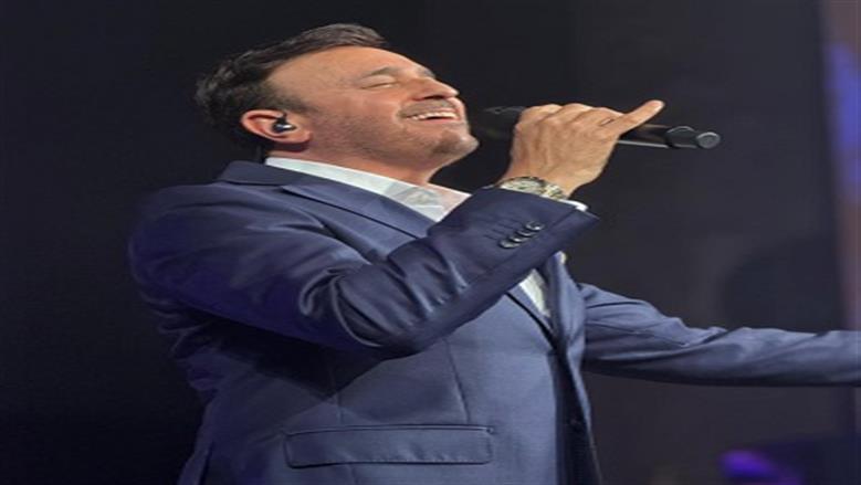لماذا يفكر صابر الرباعي في الاعتزال؟ تفاصيل يكشفها لأول مرة