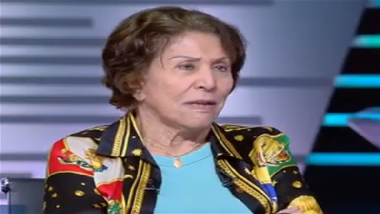 الكاتبة الصحفية فريدة الشوباشي: التصعيد الإسرائيلي في لبنان يعرقل مسار التهدئة